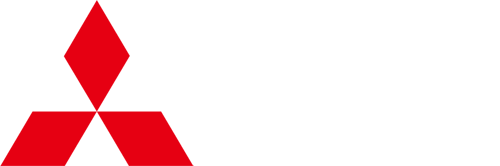 Mitsubishi Cebu